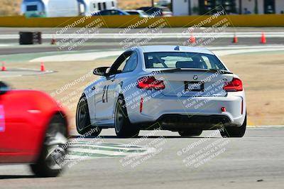 media/Nov-02-2025-Star Car (Sun) [[61724e2e34]]/Blue/Session 2/